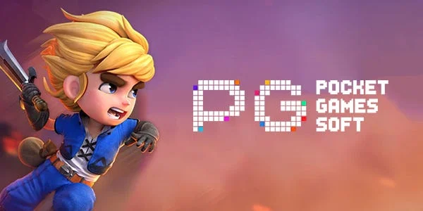 PG电子热门游戏合集